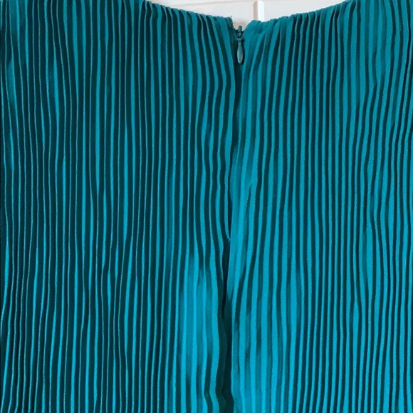 Anthropologie Corey Lynn Calter Pleated - Picture 11 of 12